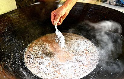 《全面战争：战锤3》将加入更多传奇领主 扩充震旦天朝